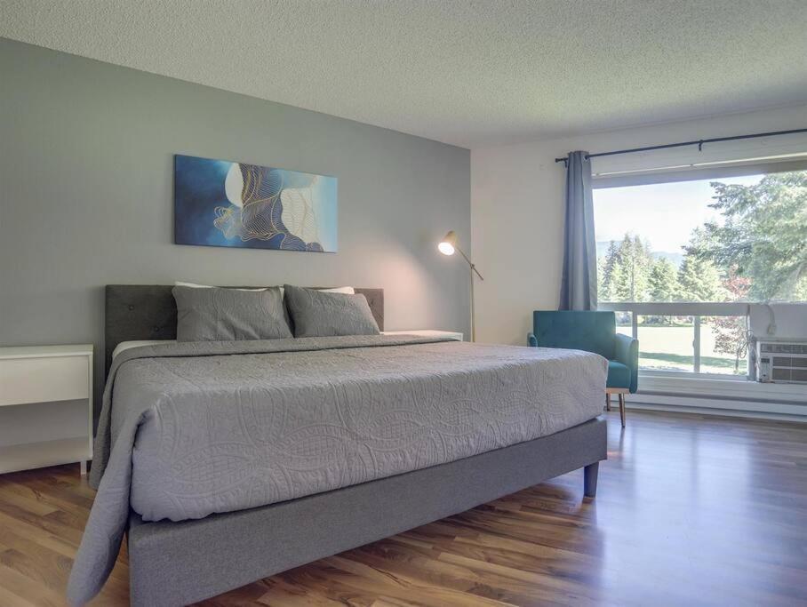 Ski-Mount Hood Charm-Welches,Golf And Ski Resort Condo,W&D, Wifi,Near Woods,Hiking,Fishing Mount Hood Village Bagian luar foto