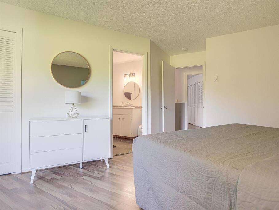 Ski-Mount Hood Charm-Welches,Golf And Ski Resort Condo,W&D, Wifi,Near Woods,Hiking,Fishing Mount Hood Village Bagian luar foto