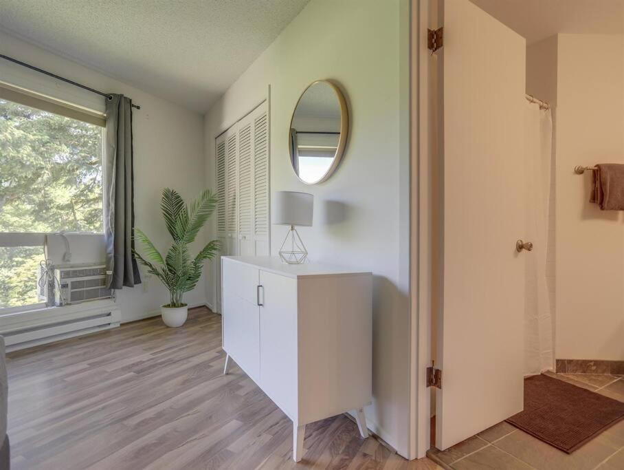 Ski-Mount Hood Charm-Welches,Golf And Ski Resort Condo,W&D, Wifi,Near Woods,Hiking,Fishing Mount Hood Village Bagian luar foto